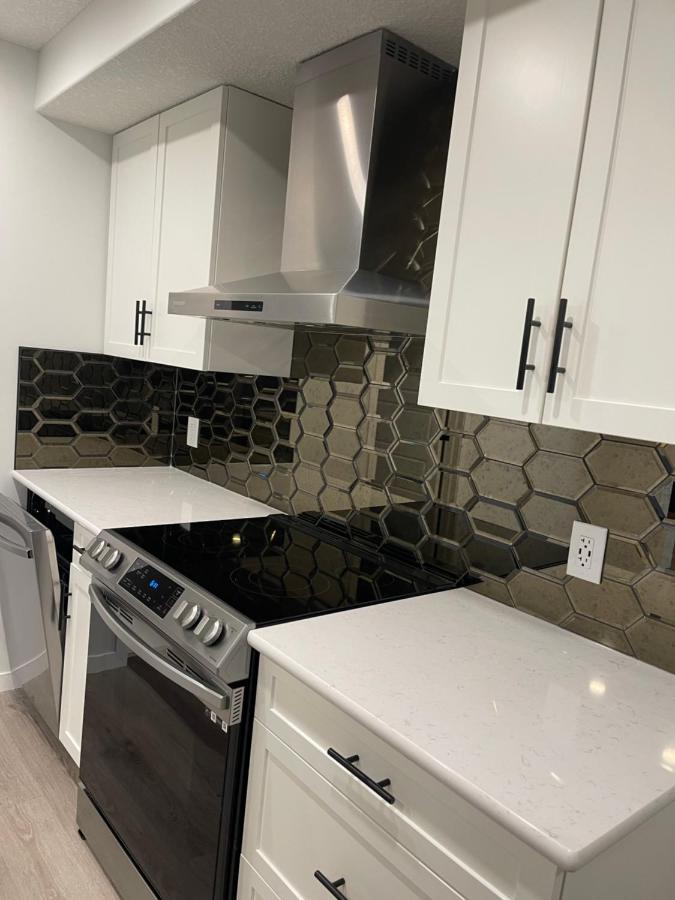 Hébergement de vacances Tastefully Furnished One Bedroom